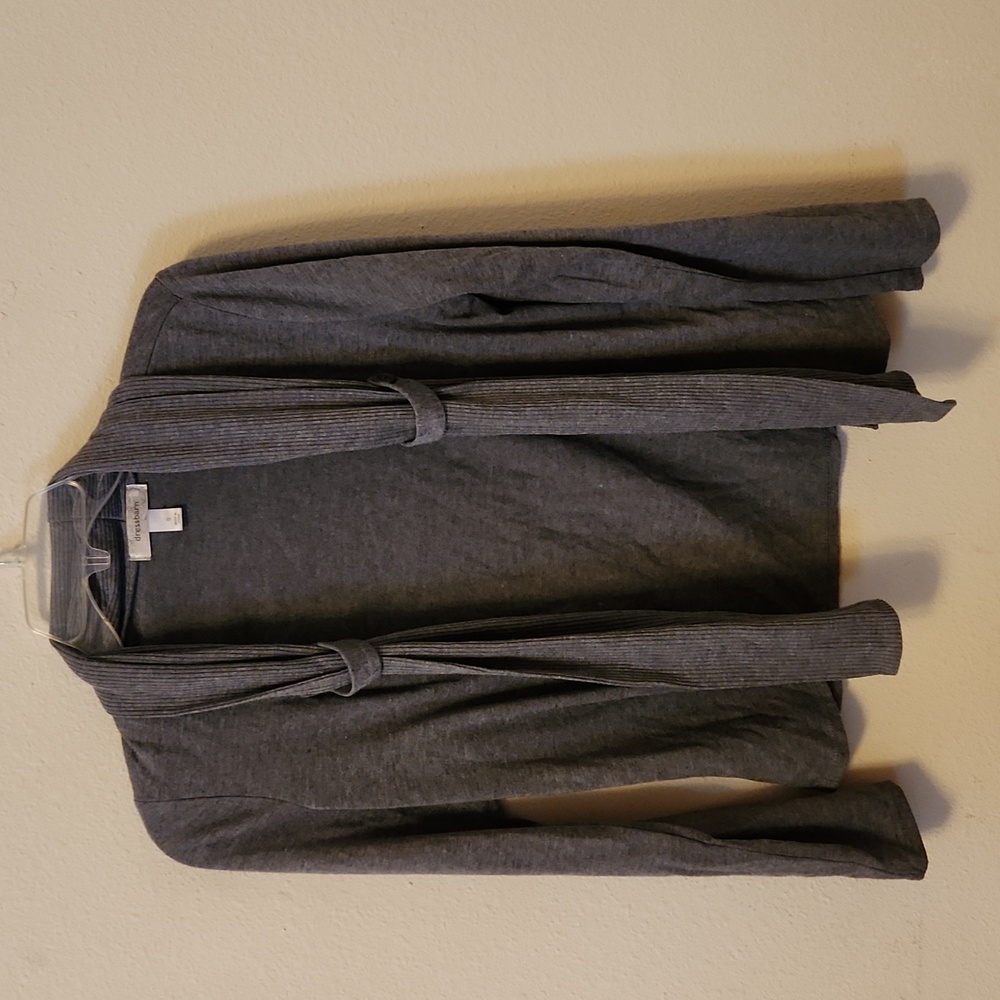 Dress Barn cardigan